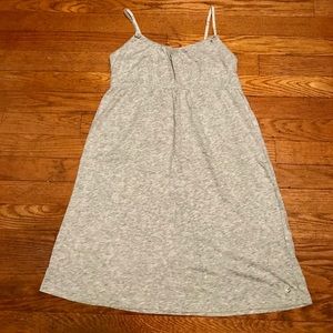 Aerie Nightie ⭐️